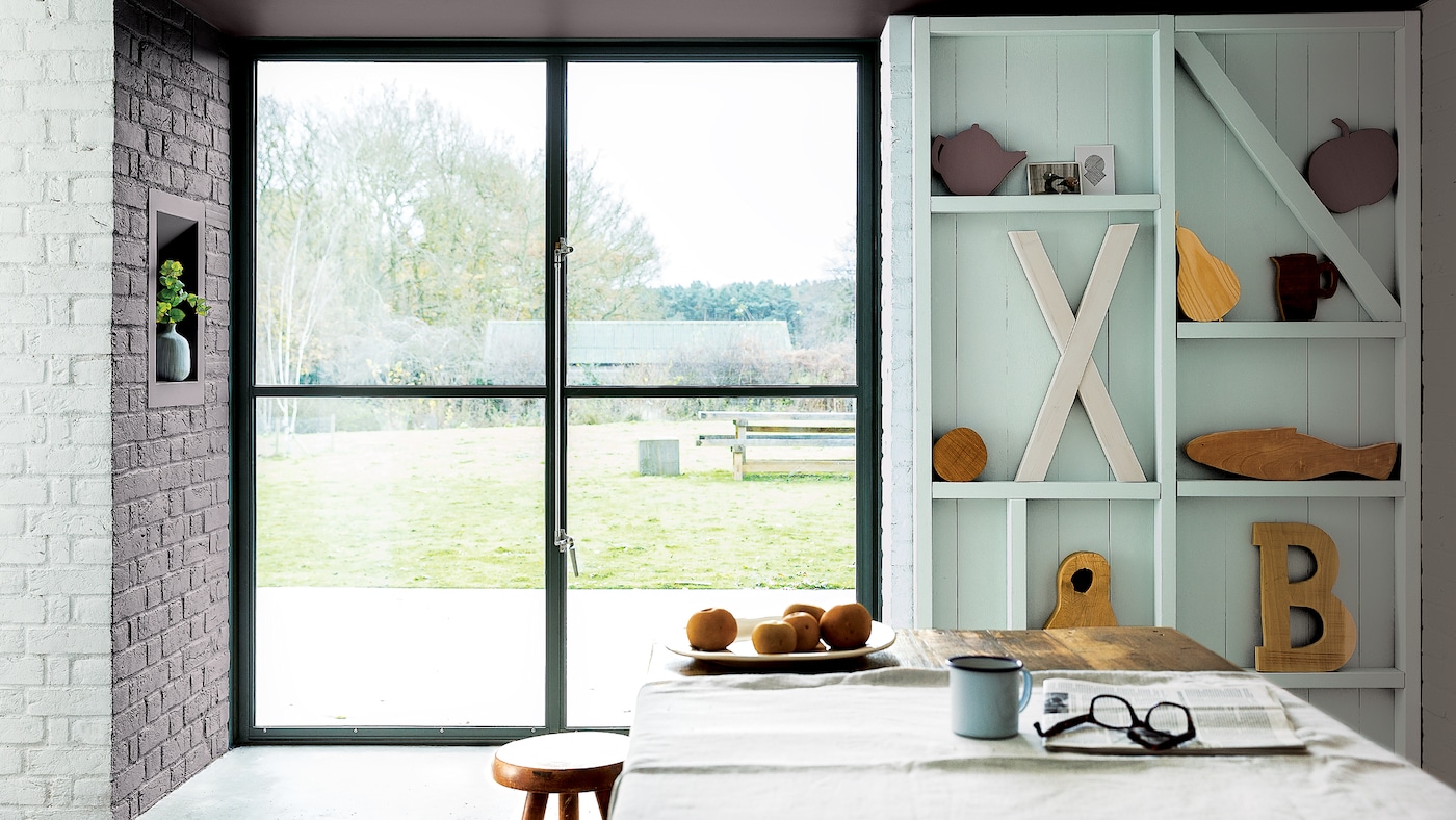 CF16 szavak és képek section 1