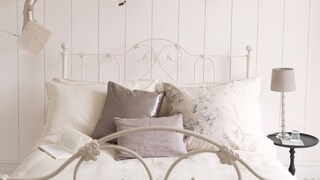 Teremts nyugodt hangulatot a hálószobában!