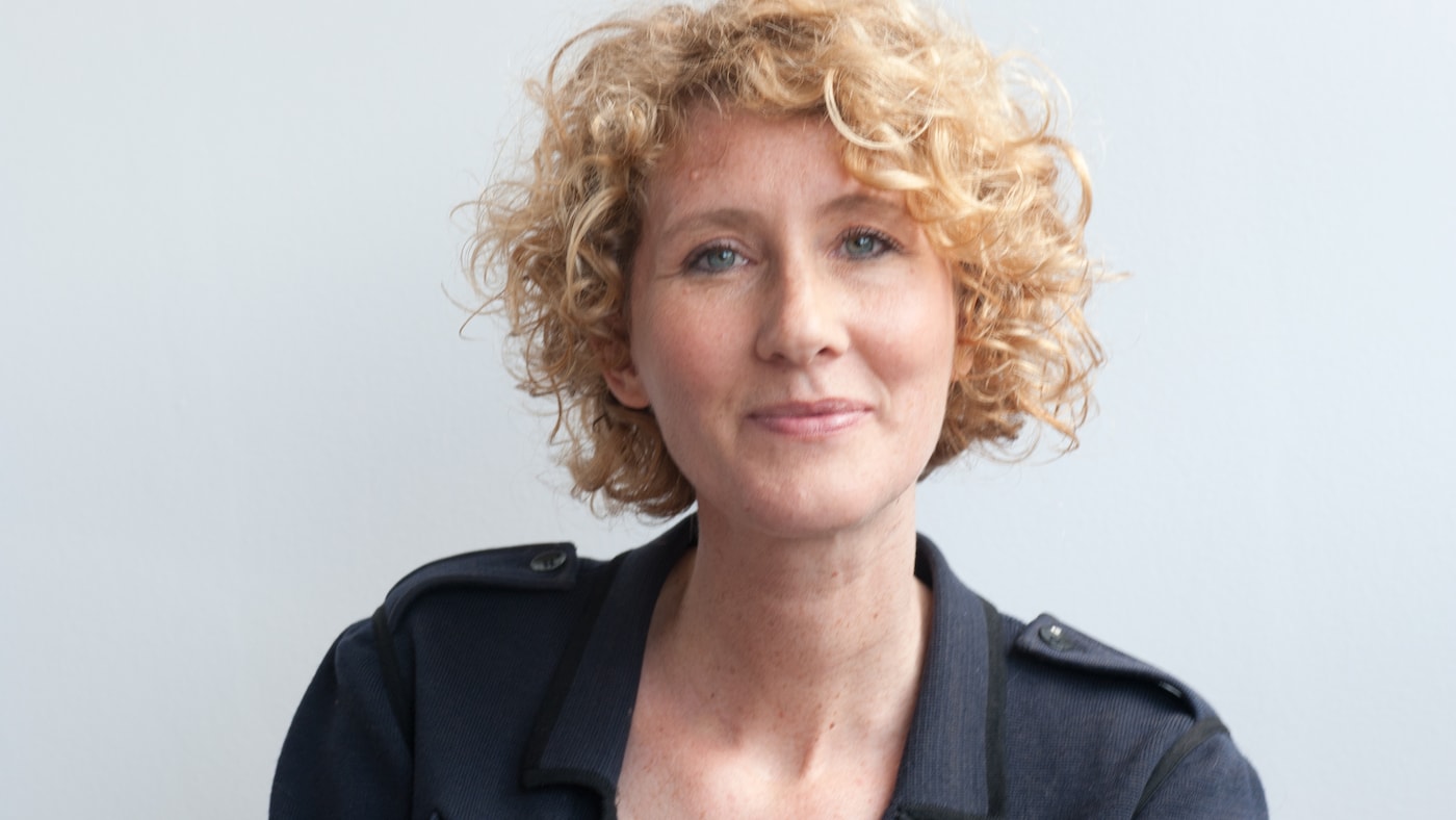 Willeke a színek terén szerzett szakértelmének köszönhetően olyan színkollekciókat és képeket tervez, amelyek segítségével mindenki megtalálja a kedvenc színét