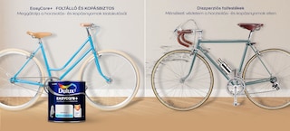 FOLTÁLLÓ + KOPÁSBIZTOS