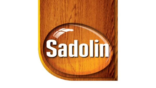 Sadolin