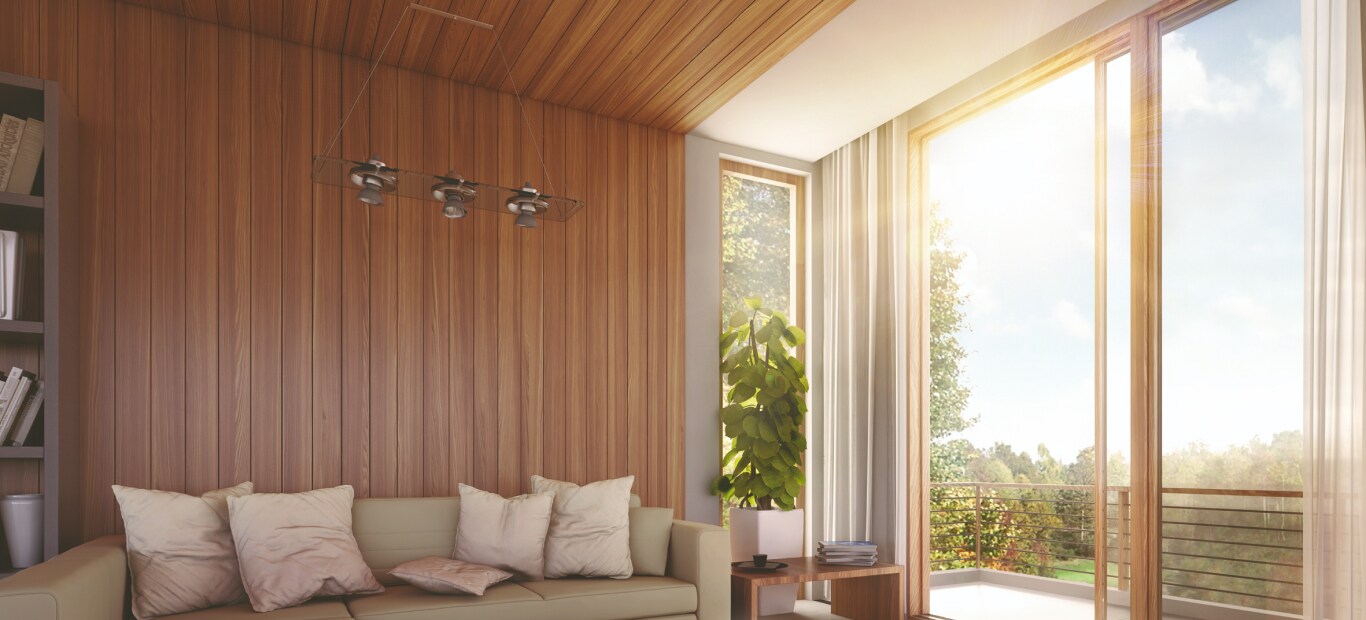 Minden fémfelületre, határtalan színválasztékban