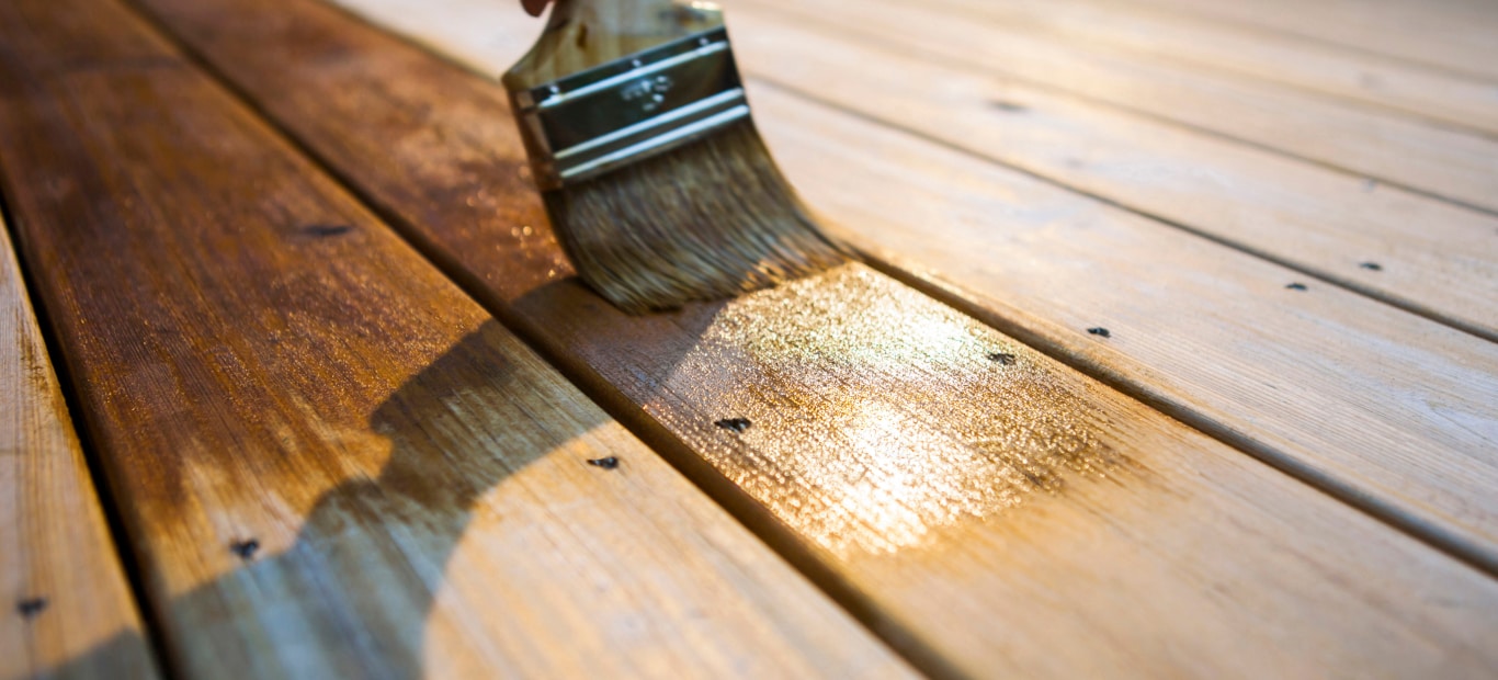 fafelület csúszásmentesen