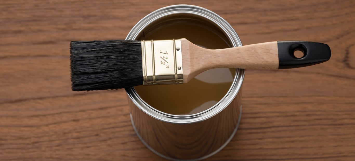 Lazúrokról általánosságban