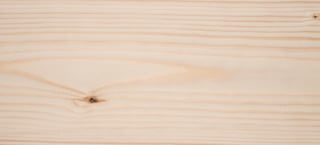 Érdekességek a fáról