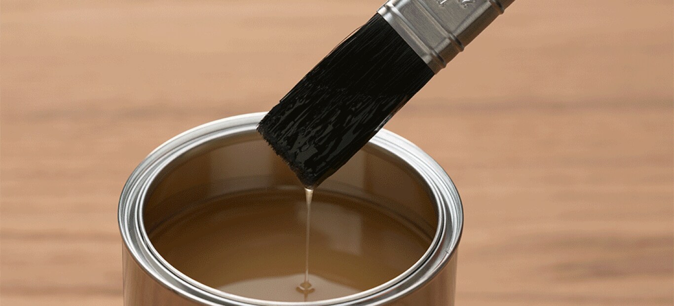 A tartós szépség alapja