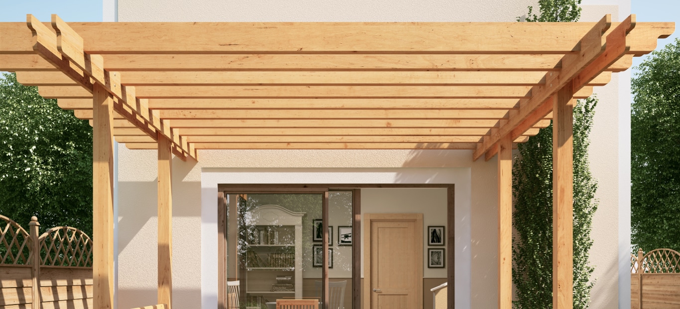 Fafelületek és előkészítésük