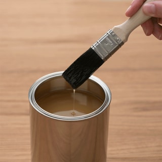 A tartós szépség alapja