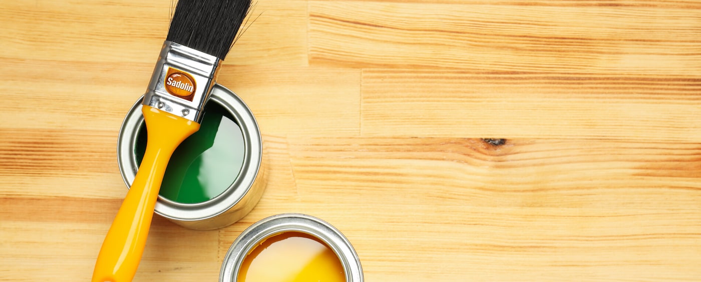 Kérdések és válaszok