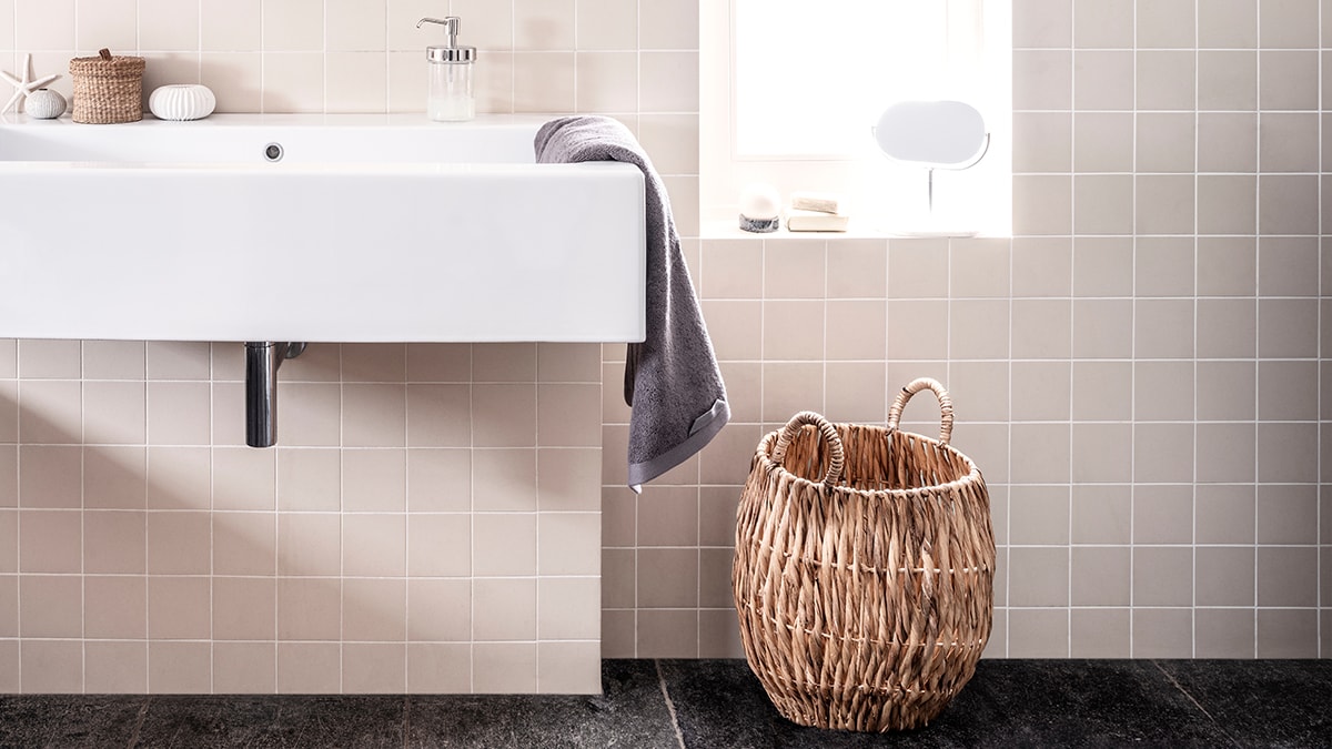 Gyors és látványos eredmény már a csempéken is