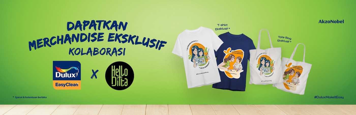 easyclean antiviral promotion