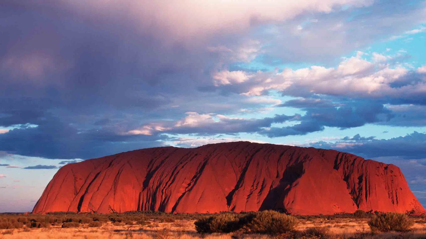 COW-Image Hero-Australia