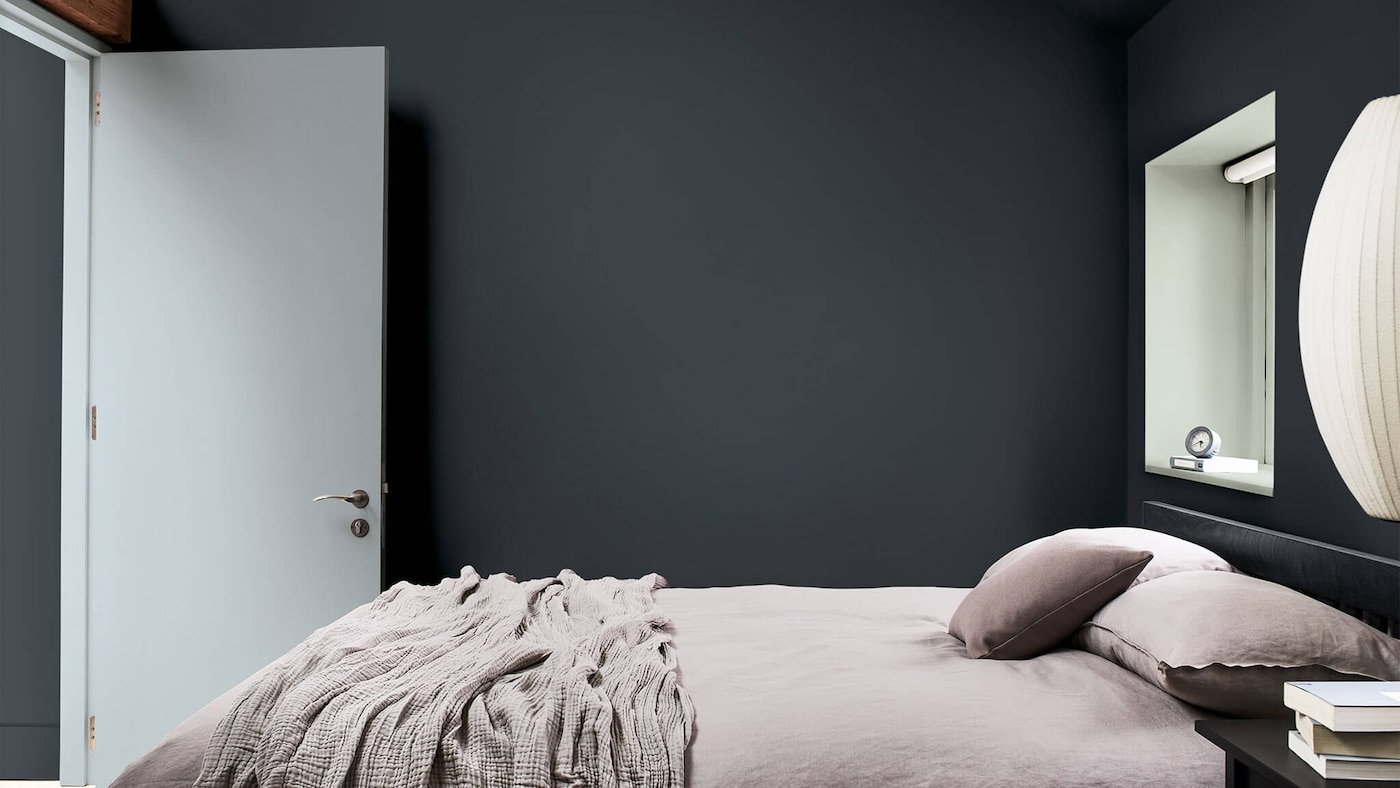 cf20_complementary_colors_bedroom