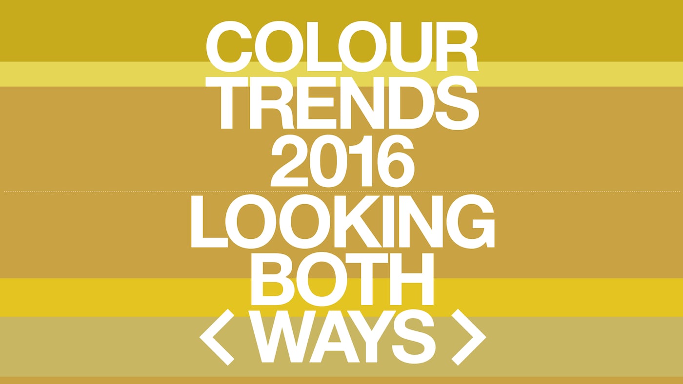 color futures 2016