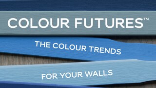 Colour Futures 2017