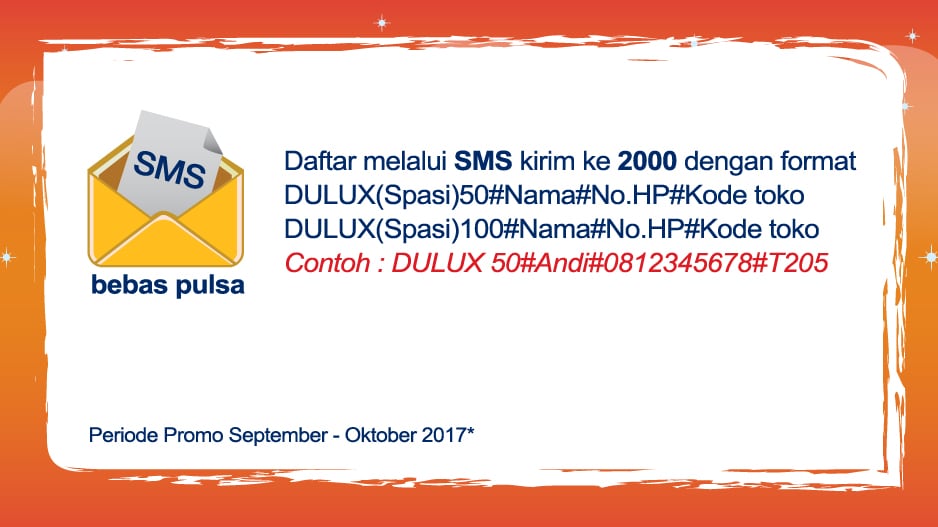 SMS Voucher Bottom