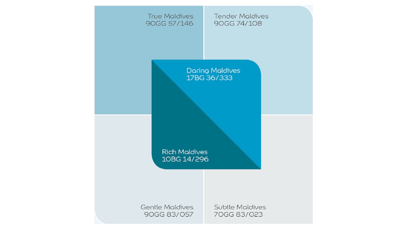 COW-palette-Maldives