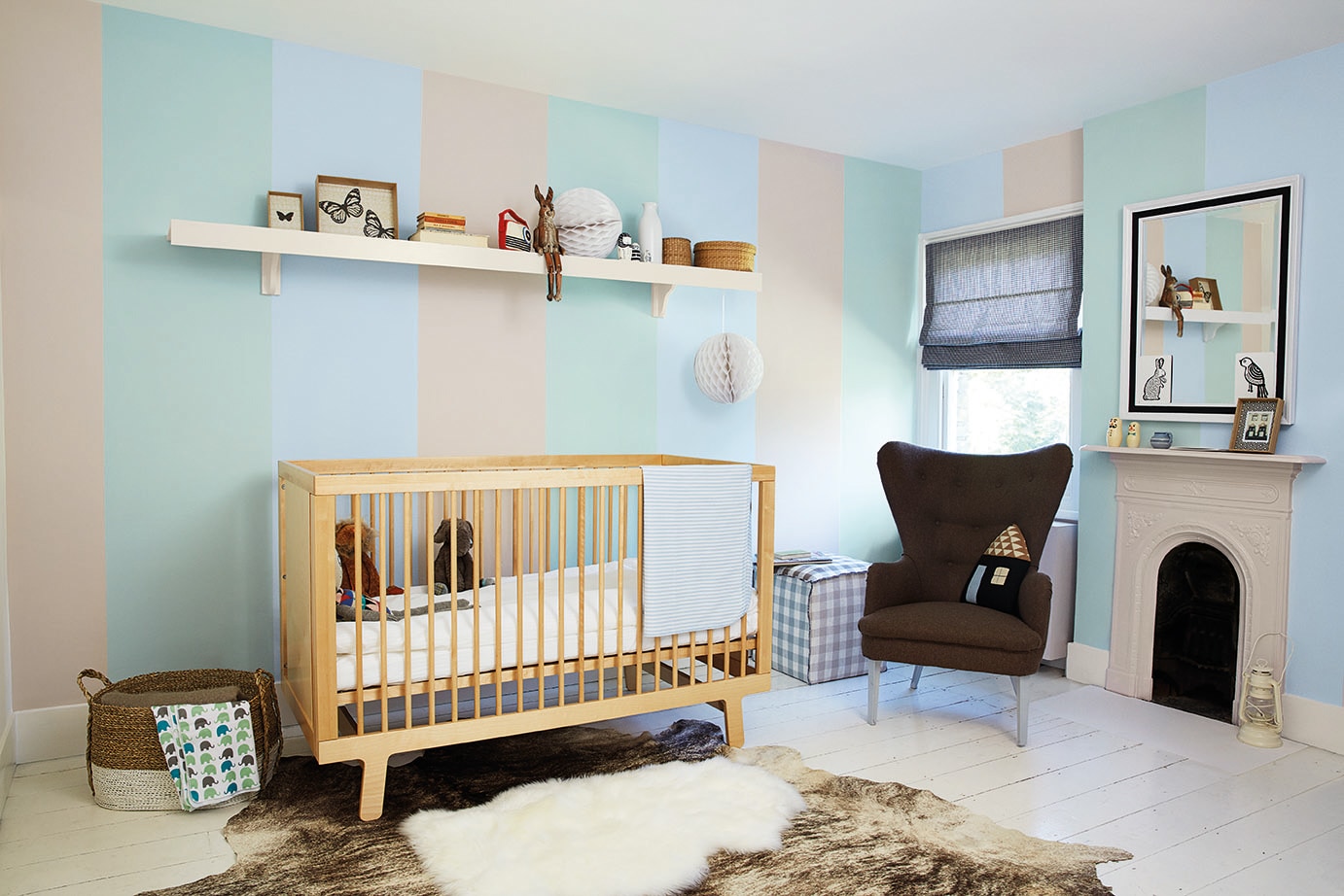 kidbedroom-stripes-2