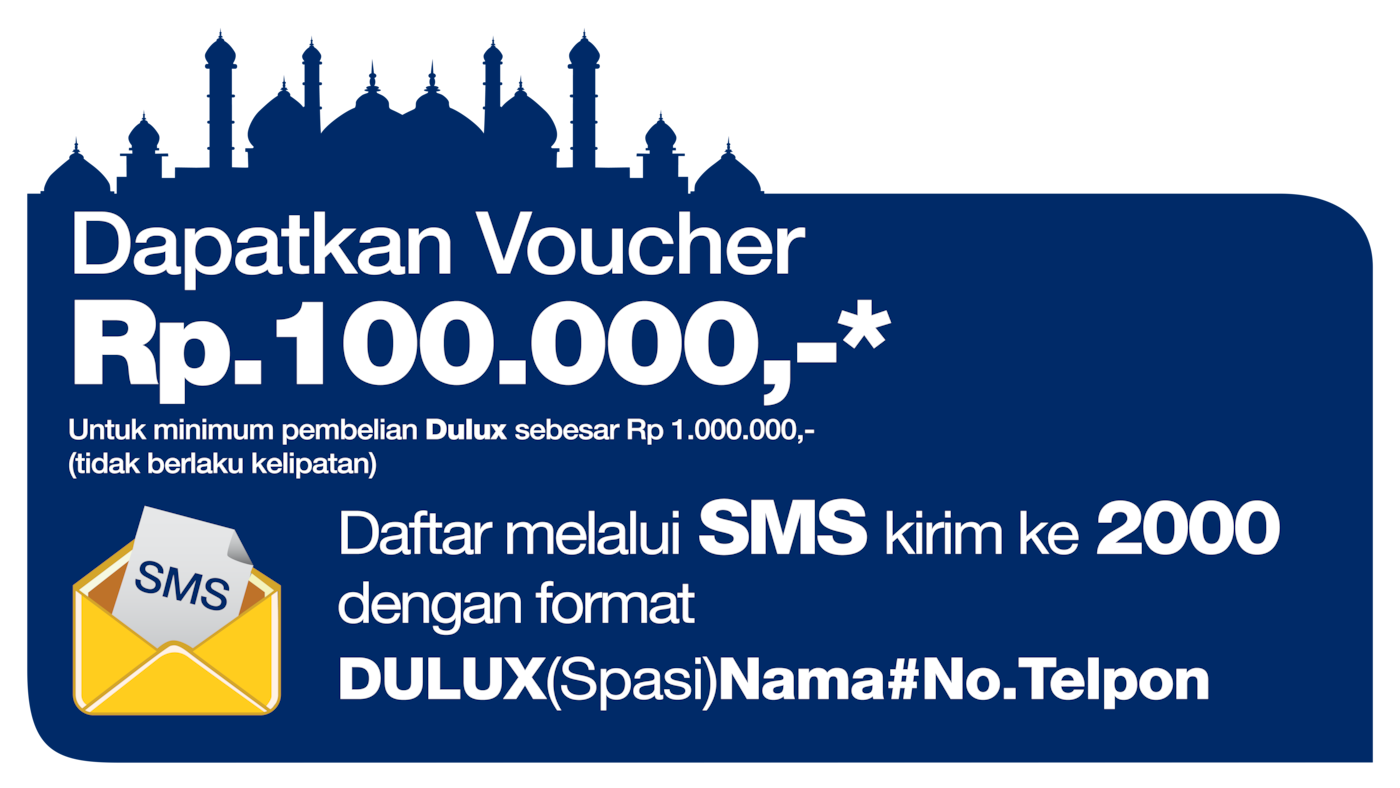 voucher warna warni kemenangan