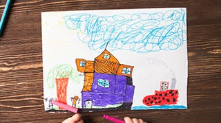 “Pelabuhan” - @cekojeco