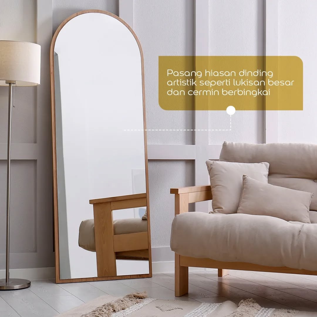  Insert (image 2), alt="