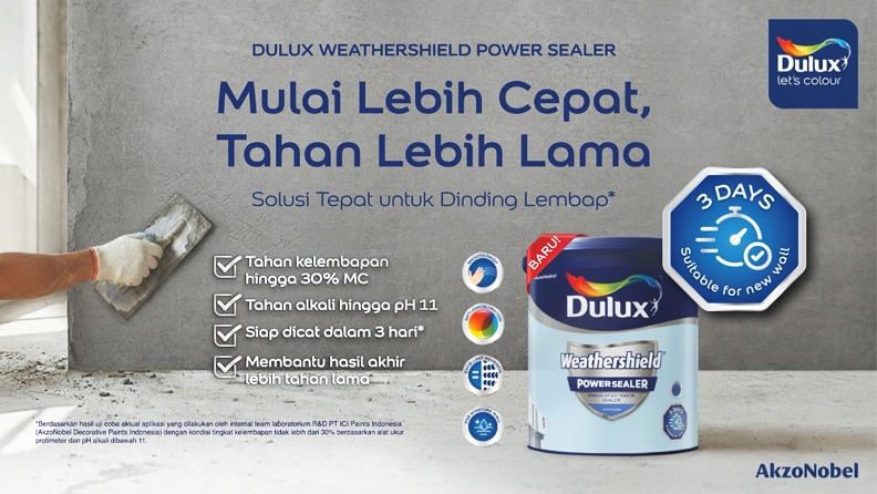 Video poster image