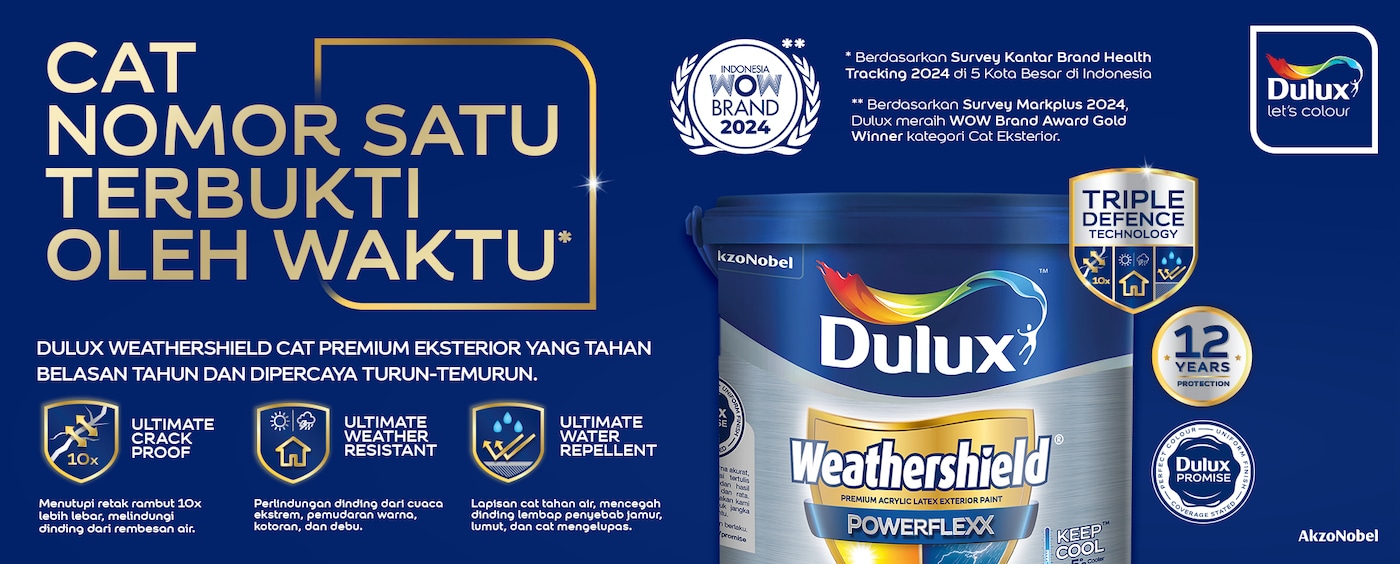 Marvel Horizontal Key Visual