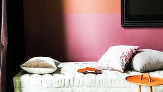 15 Reasons You're Secretly Excited About Autumn