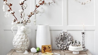 17 Signs Christmas Has Well and Truly Arrived at Home