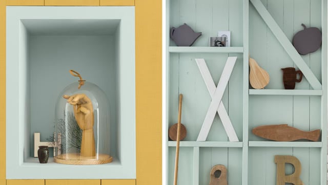 New Years resolutions image 2