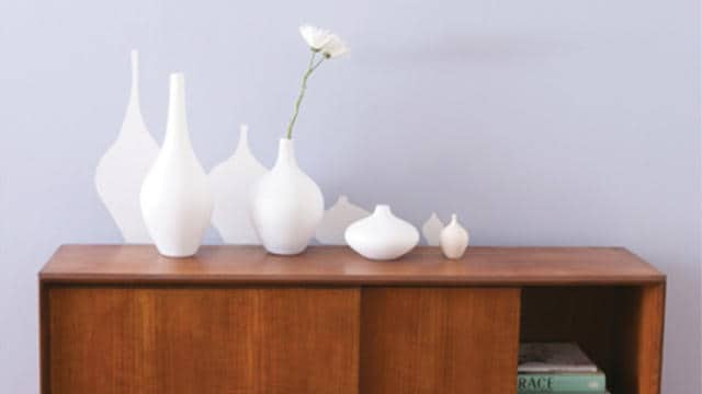 Tester Pot Image - Shadow 