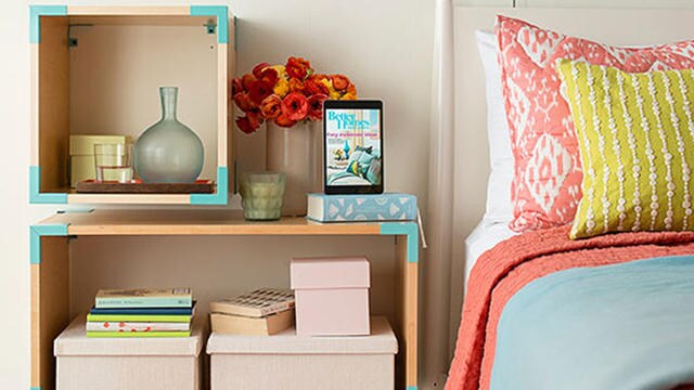 Xmas storage solutions image 3