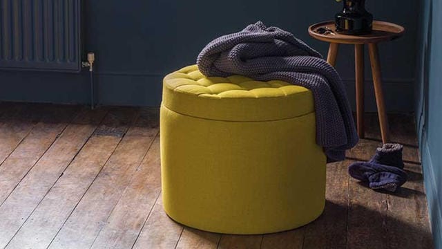 Xmas storage solutions image 5