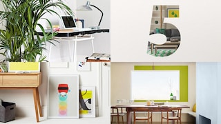 5 Tips to Make Your Rental Feel Like Home