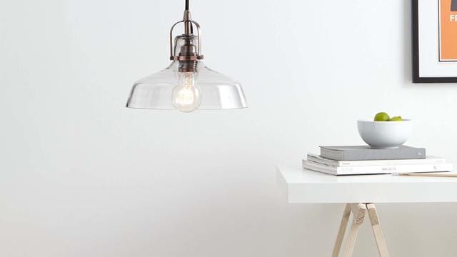 Rental Homes Illuminate