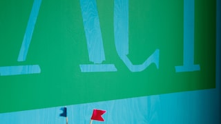 5 tips to use wall stencils like a pro