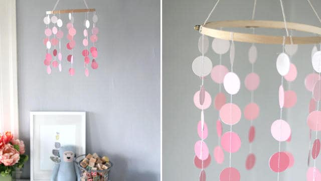 5 ways to use paint cards image 7