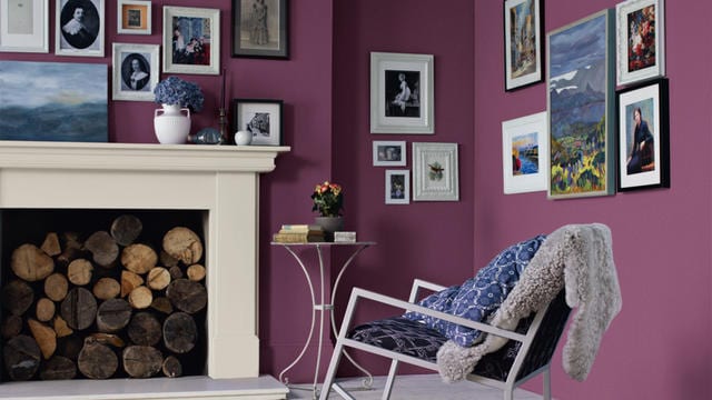 Winter Warmer- Hero Image