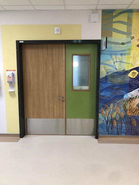 duluxtrade-stlukeshospital-decorative-paint-finish