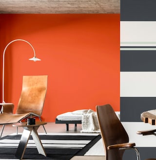 An eclectic escape using Fine Line