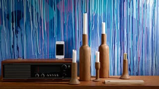 Create your own piece of street art