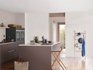 Delectable dining with Kiln