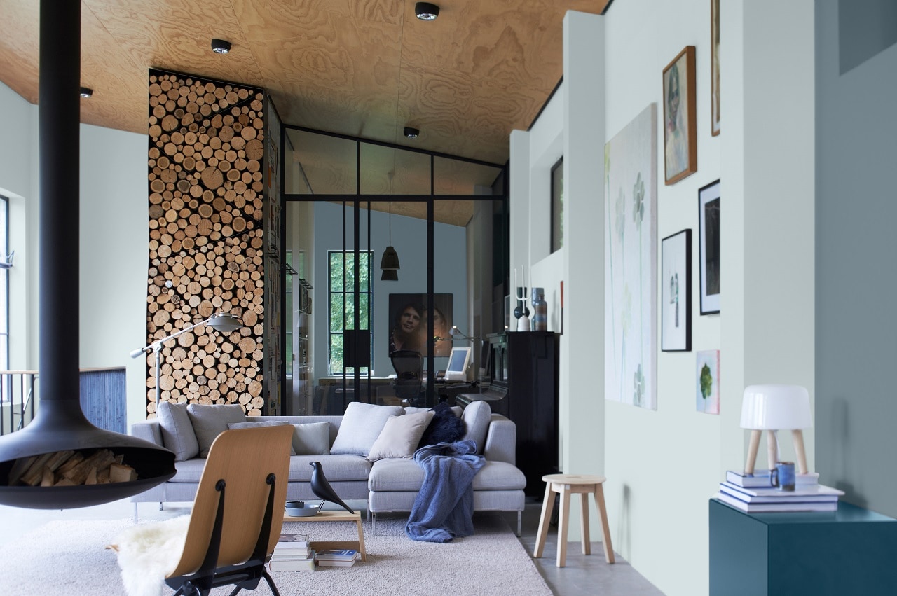 Signature_Left Wall_Subtle Haze_Right Wall_Mid Haze_ Right Wall Nearest_Pure Haze_FB