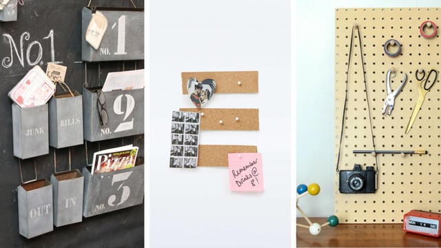 Dr Dulux Kitchen Good Plan