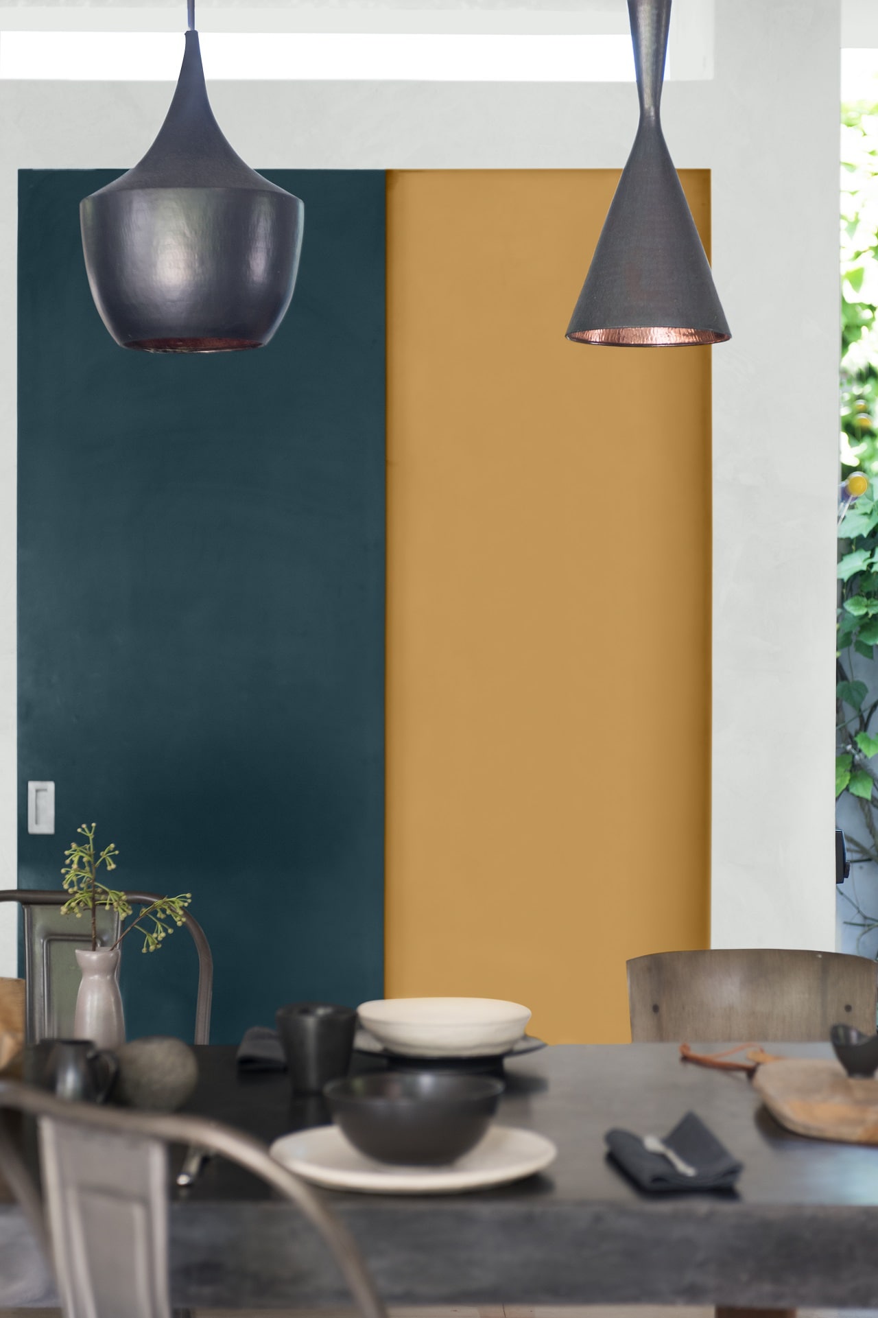 Signature Collection Make a Statement