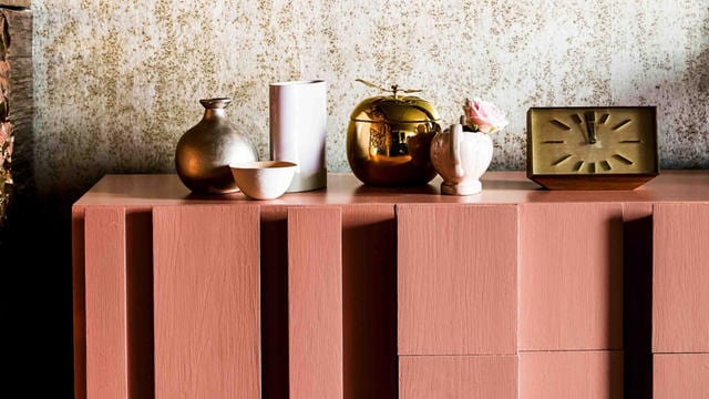 Colour of the Year 2