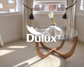 How to choose colour, receding & advancing colours 