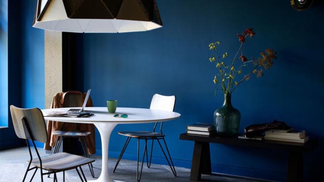 How to Decorate North & South-Facing Rooms