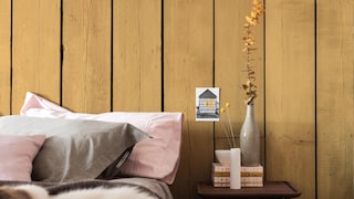 How to Decorate With Cherished Gold