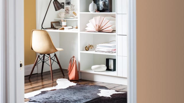 Cherished Gold Image 3